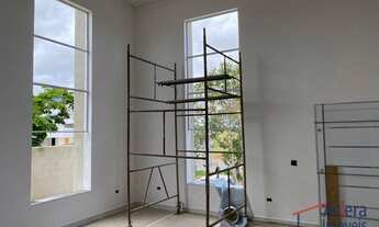 Imagem 5: Casa com 3 dormitórios à venda, 188 m² - Haras Bela Vista - Vargem Grande Paulista/SP