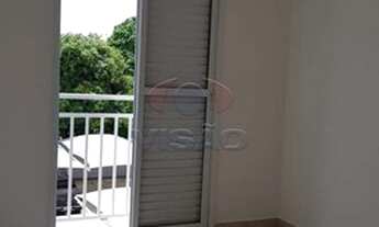 Imagem 5: Apartamento à venda, 3 quartos, 1 suíte, 1 vaga, Jardim Santiago - Indaiatuba/SP