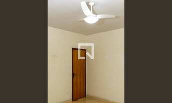 Imagem 5: Apartamento para Aluguel - Da Luz, 3 Quartos, 112 m2