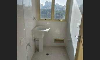 Imagem 6: Apartamento com 2 dormitórios (uma suíte) à venda, 74 m² por R$ 855.000 - Jardim São Paul