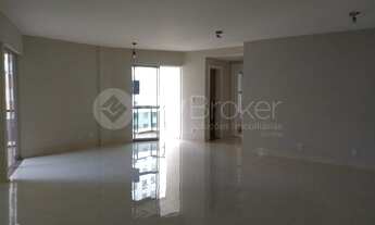 Imagem 2: Apartamento 3 quartos, T 36, Goiânia, Setor Bueno