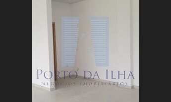 Imagem 7: Sala Comercial Galpão / depósito com aluguel por R$1.750 /mês