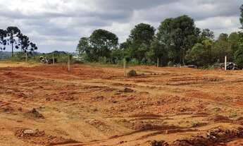 Imagem 3: TERRENO 7x64 CENTRO CONTENDA RIO NOS FUNDOS