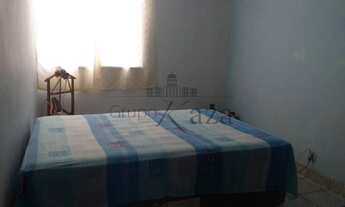 Imagem 3: Sao Jose dos Campos - Apartamento Padrão - Jardim Sao Dimas