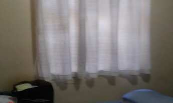 Imagem 6: APARTAMENTO RESIDENCIAL em Rio de Janeiro - RJ, Vila Isabel