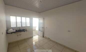 Imagem 3: Casa Para Aluguel VILA BIANCHI MOGI MIRIM