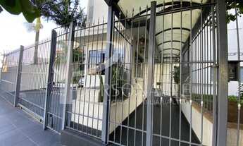 Imagem 7: Ótimo Apto. 63 m2, Localização Privilegiada à venda, Jdm Glória, São Paulo, SP