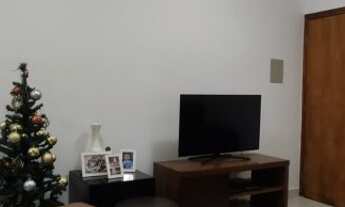 Imagem 2: Apartamento 88m2 Bairro Planalto, 3 quartos, suite, 2 vagas