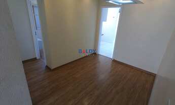 Imagem 5: Apartamento venda Vila Gumercindo 3 quartos 1 Suíte 2 Vagas, 84 M2 750.000 São Paulo