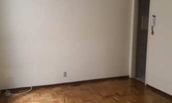 Imagem: Excelente apartamento no centro de teresópolis