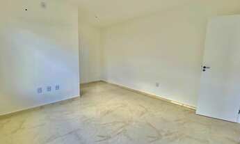 Imagem 6: Casa para venda possui 160 metros quadrados com 3 quartos em São Bento - Fortaleza - CE