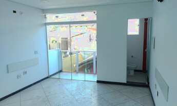 Imagem 4: Casa para venda tem 60 metros quadrados com 1 quarto em Freguesia do Ó - São Paulo - São P