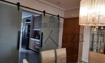 Imagem 5: Sao Jose dos Campos - Apartamento Padrão - Vila Adyana