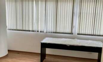 Imagem 6: SALA COMERCIAL NA PAULISTA PARA LOCAÇÃO - OPORTUNIDADE