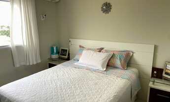 Imagem 7: Apartamento - Padrão - Venda - Itacorubi - Florianópolis - SC