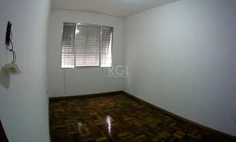 Imagem 3: Porto Alegre - Apartamento Padrão - Santa Tereza