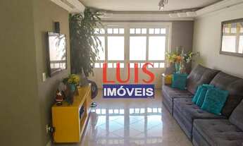 Imagem 3: Casa com 6 dormitórios à venda, 300 m² por R$ 800.000 - Maria Paula - São Gonçalo/RJ - CA5