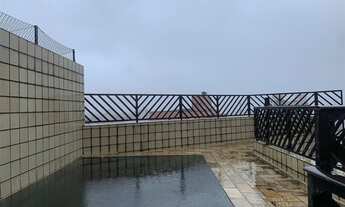 Imagem 3: APARTAMENTO TUPI - PRAIA GRANDE SP