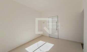 Imagem 4: Casa de Condomínio para Aluguel - Ribeira, 1 Quarto, 30 m2