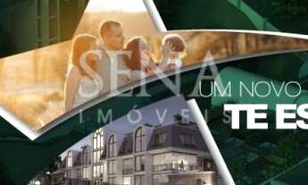 Imagem 5: Apartamento / Venda