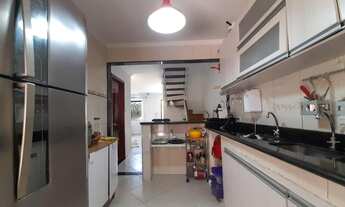 Imagem 7: Casa à venda, 4 quartos, 1 suíte, 1 vaga, Palmeiras - Cabo Frio/RJ