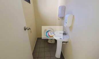 Imagem 3: Conjunto, 76 m² - venda ou aluguel - Vila Olímpia - São Paulo/SP