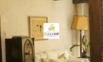 Imagem: Apartamento à venda, Itaim Bibi, 178m²