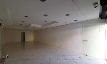 Imagem 4: Loja Centro Novo Hamburgo