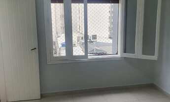 Imagem: Apartamento 1 dorm - Campos Elíseos - São