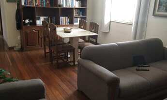 Imagem 2: BELO HORIZONTE - Padrão - Dona Clara