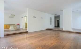 Imagem 5: Apartamento à venda em São Paulo