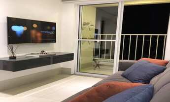 Imagem 5: APARTAMENTO em Marília - SP, JARDIM MONTE CASTELO