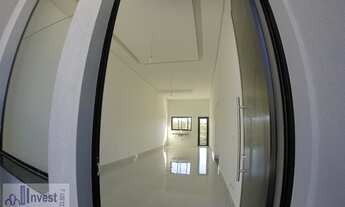 Imagem 3: Casa para Venda em Cajamar, Portais (Polvilho), 3 dormitórios, 1 suíte, 2 banheiros, 2 vag