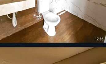 Imagem 3: Estar a venda essa linda suite em container