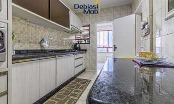 Imagem 4: Apartamento no Centro de Tubarão