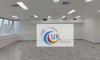 Imagem: Conjunto para alugar, 135 m²- Cerqueira