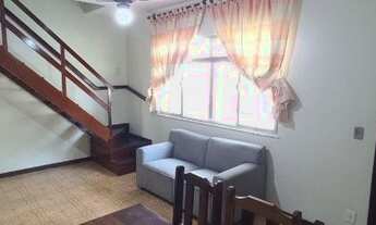 Imagem 3: Casa à venda, 2 quartos, 2 vagas, Algodoal - Cabo Frio/RJ