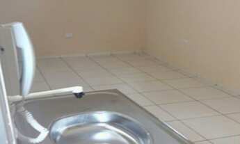 Imagem 4: Kitnet - Alves Dias - São Bernardo do Campo