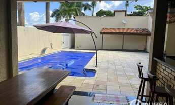 Imagem 6: Casa com 2 quartos - Bairro Conjunto Estrela do Sul em Aparecida de Goiânia