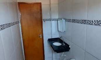 Imagem 6: Fortaleza - Apartamento Padrão - Jacarecanga