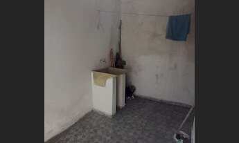 Imagem 5: Casa em Itaquaquecetuba