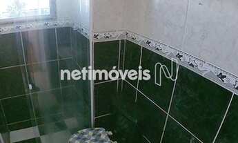 Imagem 7: Apartamento para venda tem 50 metros quadrados com 2 quartos em Portuguesa - Rio de Janeir