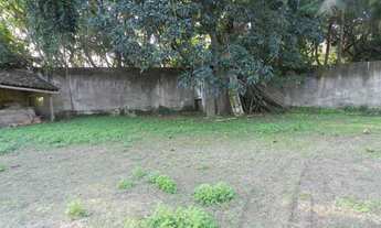 Imagem 4: Terreno à venda, 961 m² por R$ 2.500.000,00 - Barra da Tijuca - Rio de Janeiro/RJ