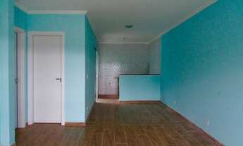 Imagem 4: Casa Residencial com 2 quartos à venda por R$ 320000.00, 75.00 m2 - OLARIAS - PONTA GROSSA