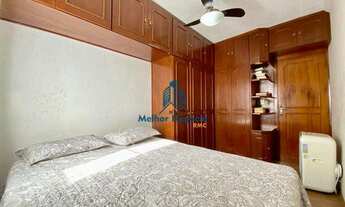 Imagem 5: Apartamento à venda em Campinas - financiamento ok