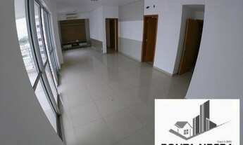 Imagem 3: Gran Vista residencial, 117m2, Ponta Negra