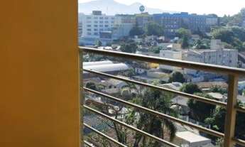 Imagem 4: Apartamento Vila Nova Novo Hamburgo