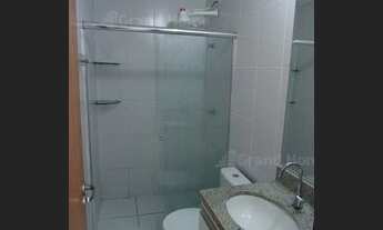 Imagem 6: Vila Velha - Apartamento Padrão - Praia De Itaparica