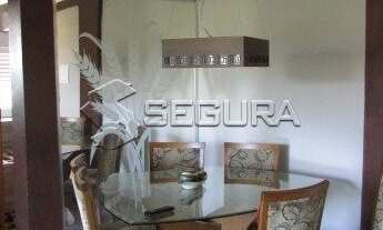 Imagem 3: CANOAS - Padrão - Igara