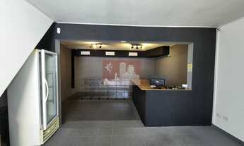 Imagem 2: Sobreloja Comercial- Vila Ester(Imirim